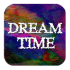 Dreamtime